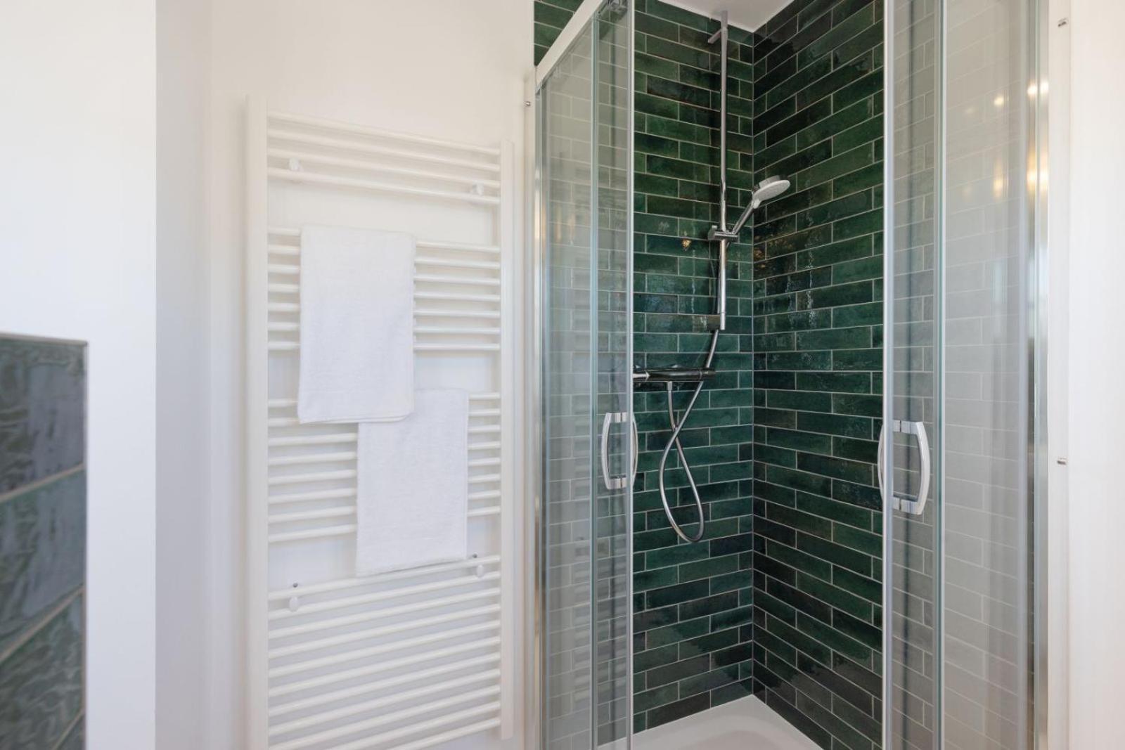 Buhne 44 Ferienhaus List auf Sylt