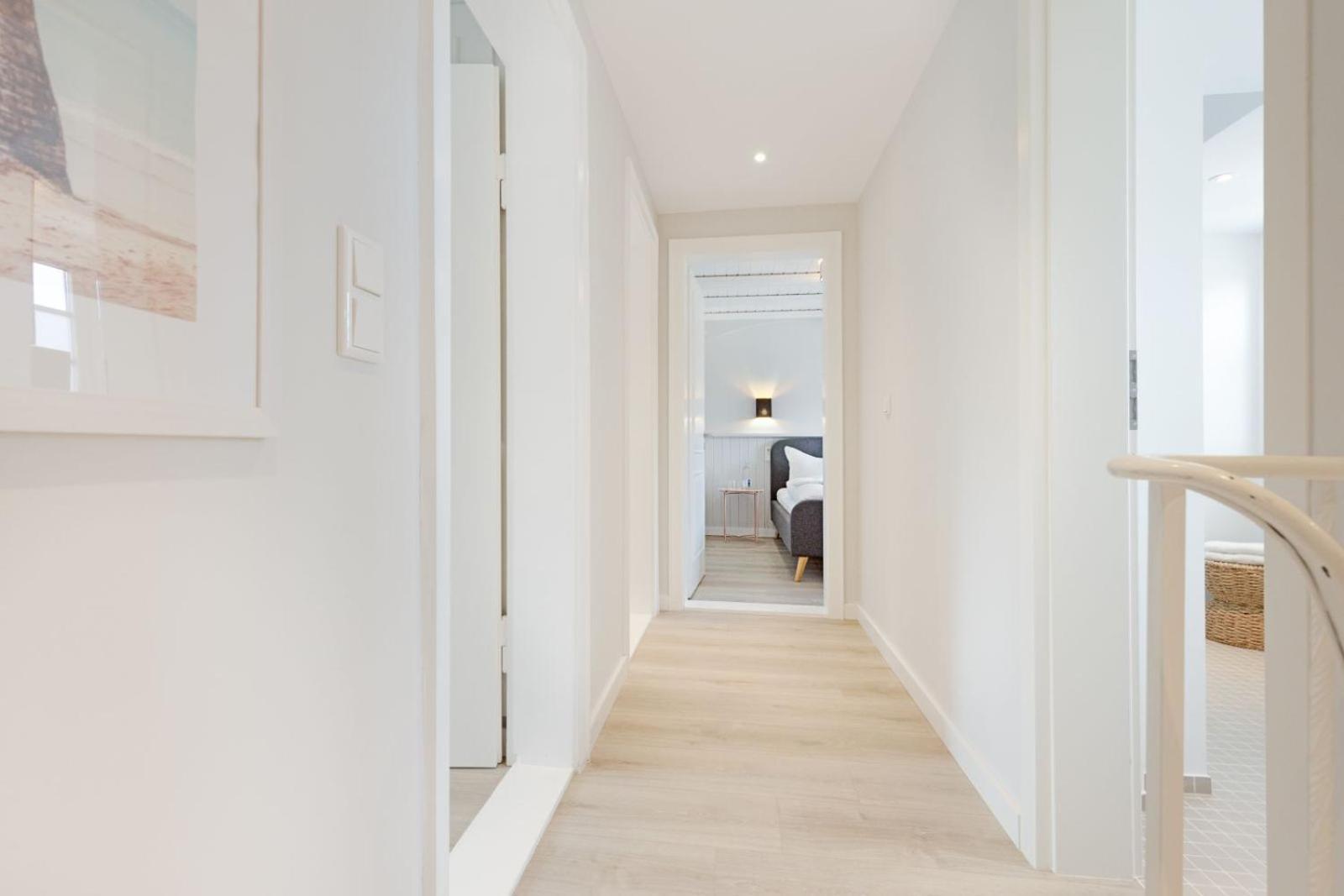 Buhne 44 * List auf Sylt